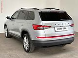 Škoda Kodiaq (2019) 2.0TDi, 2.maj,ČR, DSG, navi - náhled 6
