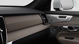 Volvo XC90 (2026) T8 PLUS DARK+ 4SERVIS/ZÁRUKA - náhled 12
