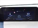 Hyundai Staria (2024) 2.2 CRDi, ČR, 1Maj, DPH - náhled 8