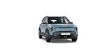 Kia EV2 AIR QV1 4P 42,2 kWh, 4x2  - náhled 2