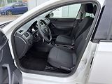Škoda Rapid 1.2 TSI 63 kW - náhled 6