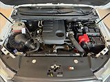 Ford Ranger 3,2 Wildtrak,AT,komplet servis - náhled 27