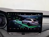 Škoda Octavia (2025) Combi IV FC Selection 1.5 TSI - náhled 11