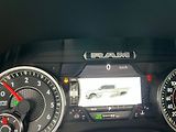 Dodge RAM 3.0 I6 LPG 426k LARAMIE SPORT - náhled 32