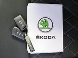 Škoda Karoq 1.5 TSI 110kW DSG SPORTLINE  - náhled 41