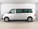 Volkswagen Caravelle (2024) Comfortline 2.0 TDI, ČR, 1Maj - náhled 2