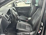 Seat Alhambra 2,0 TSI 220PS  Style-7 DSG - náhled 12