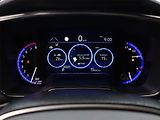Toyota Corolla (2019) 2.0 Hybrid - náhled 9