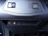 Peugeot Rifter (2026) LONG ALLURE BlueHDi 130k EAT8 - náhled 22