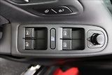 Volkswagen Golf 1,4 TSI 90KW atlanta - náhled 13