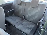 Suzuki Grand Vitara 2,4i 122KW,4x4+UZÁVĚRKA,DIGIKL - náhled 14