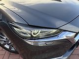 Mazda 6 (2019) 2.0i G-165 LED ACC Navi Blis - náhled 35