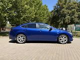Mazda 6 2.5 Top Sport - náhled 12