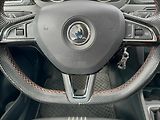 Škoda Rapid 1.2 TSi 81kW MONTE CARLO - náhled 39