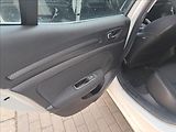 Renault Mégane 1,5 dCi - náhled 23