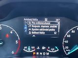 Ford Tourneo Connect (2018) 1.5 EcoBlue 88kW, ČR, Aut. - náhled 17