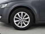 Škoda Octavia (2014) 1.6 TDI, 4X4, Tempomat - náhled 14