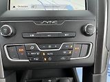 Ford Mondeo (2019) 2.0TDCi NAVI WINTER PDC ALU - náhled 23