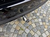 Mercedes-Benz GLS 450 4MATIC*AMG*MASÁŽE - náhled 40
