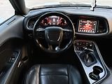 Dodge Challenger (2017) - náhled 28