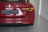 Alfa Romeo Giulia 2.0 TURBO 147kW, 66 000KM !!! - náhled 7