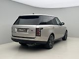 Land Rover Range Rover 4,4 SDV8 VOGUE AWD AUT - náhled 12