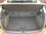Volkswagen Polo A 1.2 TSi COMFORTLINE - náhled 13