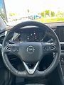 Opel Grandland 1.2T 96kW 1.Maj DPH  - náhled 7