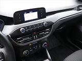 Ford Focus 1,5 EcoBlue 70kW Trend kombi - náhled 17