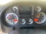DAF LF (2008) 55.220, Euro 4, Izotherm, čelo - náhled 17