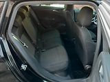 Opel Astra 1,6 CDTi 81kW - náhled 27