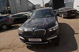 BMW X3 (2019) XDRIVE 30I - náhled 1
