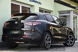 Alfa Romeo Stelvio 2,2 D 16V 210k Veloce AT8-Q4 - náhled 5