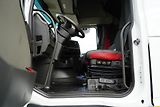 Volvo FH (2020) 500 / ACC / EURO 6 / BDF / MEG - náhled 48