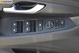 Hyundai i30 WG 1,5I MT SMART FAMILY NAVI - náhled 35
