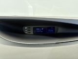 Hyundai i20 1.25 i 63kW Family - náhled 18