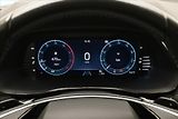 Škoda Octavia 2,0 TDI 110 kW DSG STYLE Záruk - náhled 16