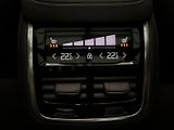 Volvo XC90 2.0 T8 4x4 ULTRA BRIGHT - náhled 30
