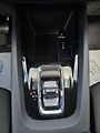 Škoda Octavia 2.0TDi DSG 1.Maj. ČR - DPH - náhled 23