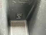 Volkswagen Golf (2012) 1.2TSI, ČR, servis.kniha - náhled 16