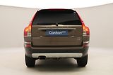 Volvo XC90 D5 AWD EXECUTIVE AUT CZ - náhled 13