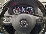 Volkswagen Caddy (2015) 2.0 Maxi CNG MAN 2015 | Záruka - náhled 26