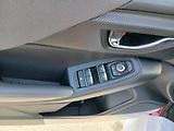 Subaru Crosstrek (2026) 2,0i Comfort Navi 2, 