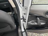Mini Countryman 2.0SD 110PS COOPER D AUTOMAT!! - náhled 139