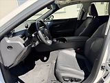 Lexus ES 300h 2,5 LIMITED EDITION  ES - náhled 8