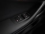 Opel Zafira (2016) 2.0 CDTI, Automat, 7 míst - náhled 16