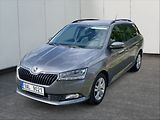 Škoda Fabia 1,0 TSI 70 Ambition - náhled 2