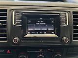 Volkswagen Transporter 2.0 TDI T6 Long - náhled 9