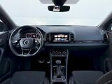 Škoda Karoq (2023) 2.0 TDI 110 kW DSG 4x4 SportLi - náhled 4