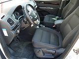 Seat Alhambra (2012) 2.0 TDI, FR, AT - náhled 9